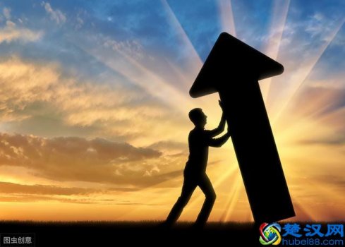  2020年的下一个创业风口是什么？