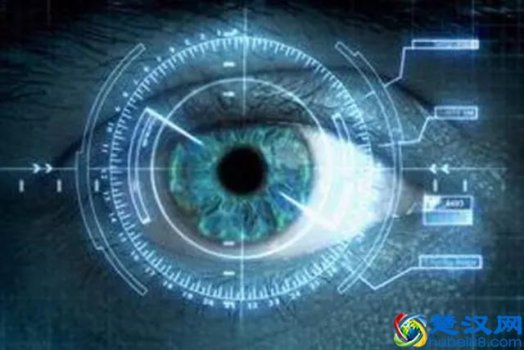  中国刷新纪录！人民日报盛赞阿里OCR技术！