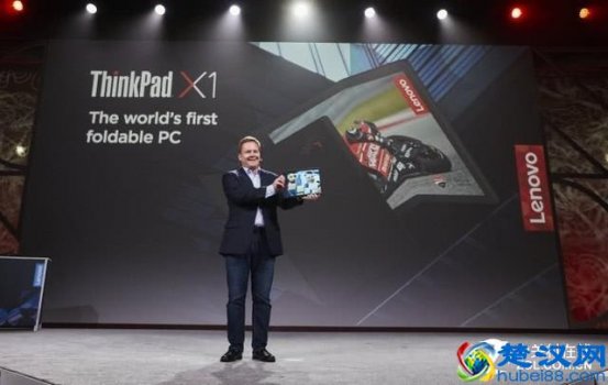  现在联想笔记本怎么样（联想笔记本值得买么）