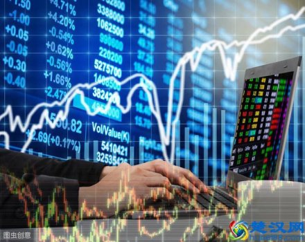  这三类股票最容易涨停，你知道吗？