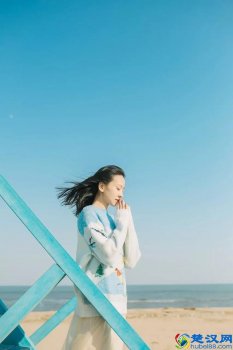  12个最适合女生的国内旅行地，争取每年能去一个