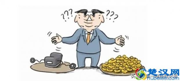  不懂炒股和赌博区别，谈何炒股（怎么炒股）