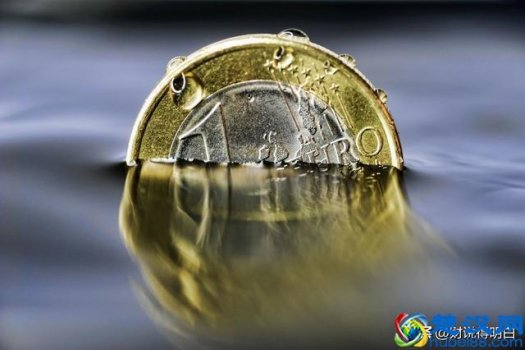  大学开始玩股票的人，结局都怎么样了？