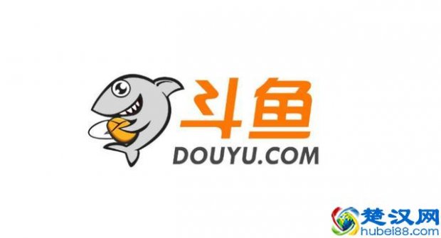  斗鱼入局电商行业，户外板块或将成为主力军？