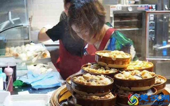  现在个人做什么生意好（个人可以做什么小吃生意）