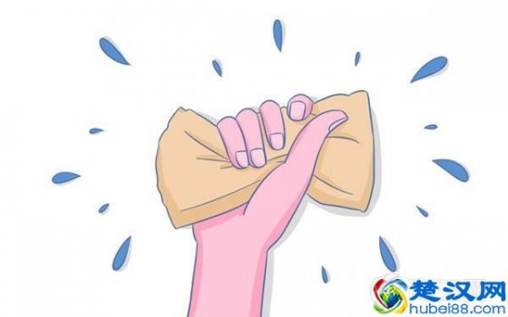  30岁有什么技术可以学（男人30岁了适合学什么技术）