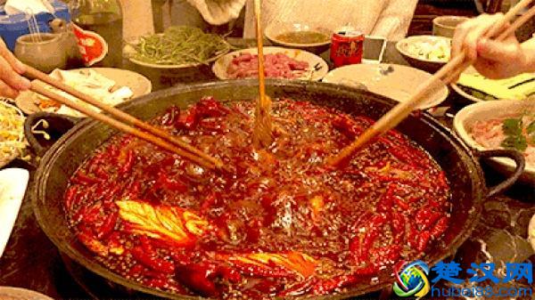  郡肝是什么意思（郡肝是动物的肝脏吗）