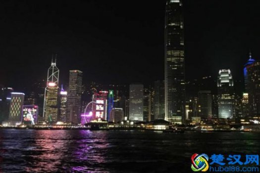  香港大学教学质量怎么样（香港大学入学条件）