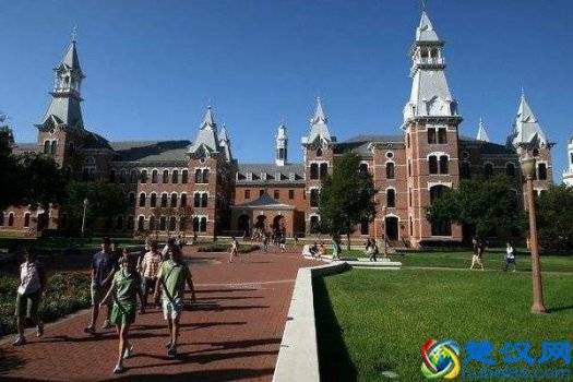  哈佛大学留学条件是什么（哈佛大学分数线多少）