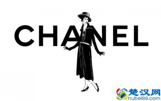  香奈儿专卖店在什么地方（国内哪些地方有香奈儿专卖店）