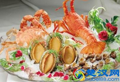  海鲜什么时候是旺季（海鲜什么时候买便宜）