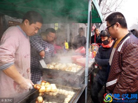  现在早点卖什么挣钱（早点卖什么受欢迎）