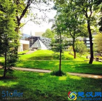  利兹大学世界排名（利兹大学申请条件）