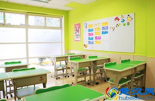  县城开什么店生意好（女人在县城适合开哪些店）