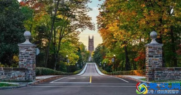  杜克大学申请条件（杜克大学简介）