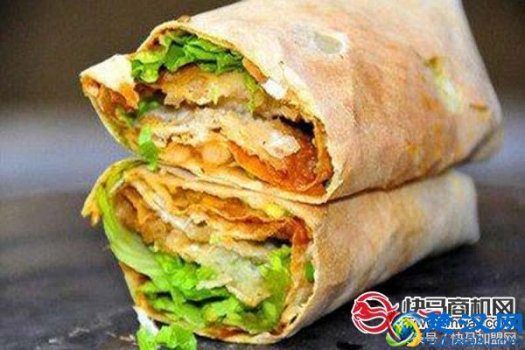  投资开店什么项目好（适合一个人的开店项目参考）