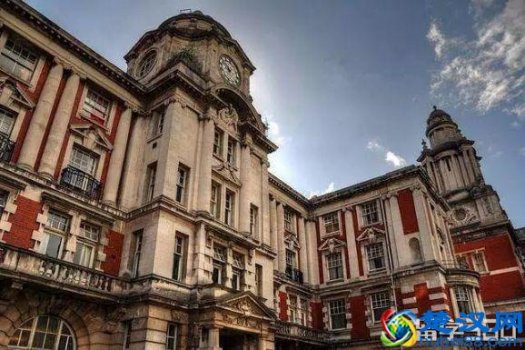  曼彻斯特大学环境怎么样（曼彻斯特大学申请难不难）