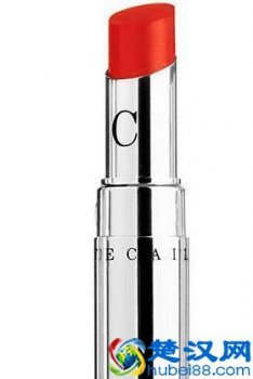  什么牌子的唇彩好（什么牌子的唇彩颜色好看）