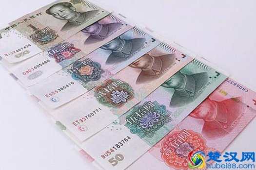  现在什么生意好做又致富（现在开店做什么生意比较好）