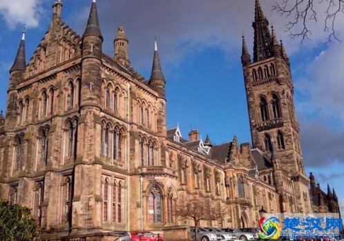  格拉斯哥大学排名（格拉斯哥大学学费多少）