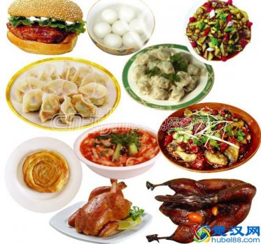  食品代理现在好做吗（做食品代理有什么优势）