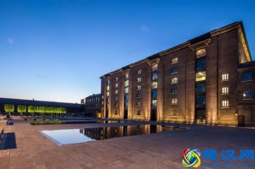  伦敦艺术大学世界排名（伦敦艺术大学入学要求有哪些）