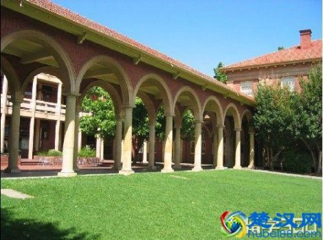  莫纳什大学留学费用（莫纳什大学世界排名）