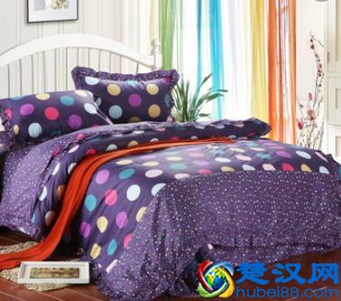  家纺什么面料比较好（如何选择好的家纺用品）