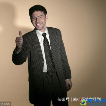  男人30岁能做什么工作（男人到了30岁要做好哪些事情）