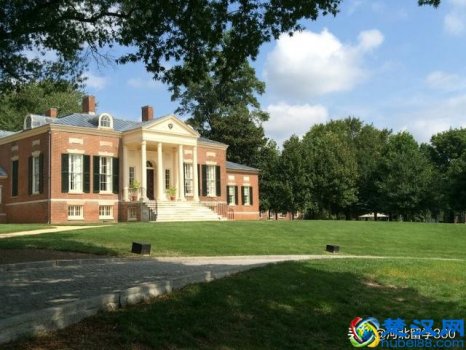  约翰霍普金斯大学世界排名（约翰霍普金斯大学简介）