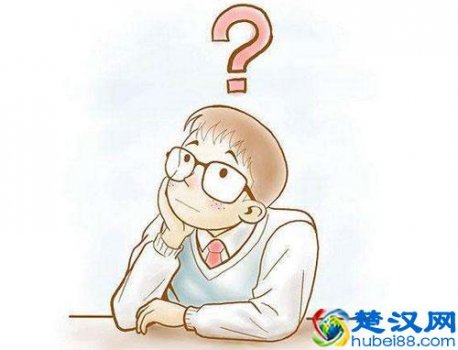  奶茶店加盟什么品牌好（现在哪些品牌的奶茶店受欢迎）