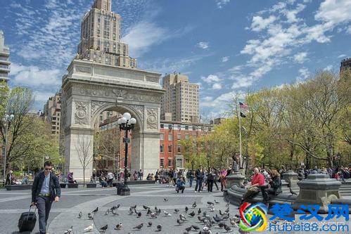  宾夕法尼亚大学在哪里（宾夕法尼亚大学排名）