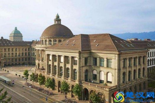  伦敦大学世界排名（伦敦大学简介）