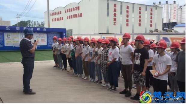  大学专业选什么好（目前哪些大学专业好就业）