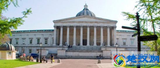  伦敦大学学院世界排名（伦敦大学学院怎么样好不好）