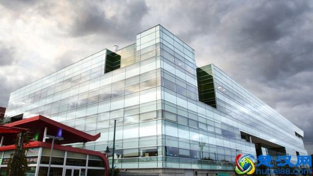  加州大学伯克利分校世界排名（加州大学伯克利分校简介）