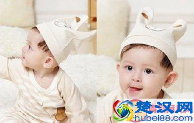  30度的天气宝宝穿什么（天气热给宝宝穿什么衣服合适）