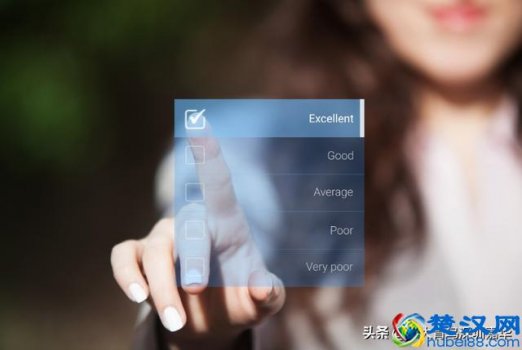  2019年女生做什么好（现在女生从事什么行业前景好）