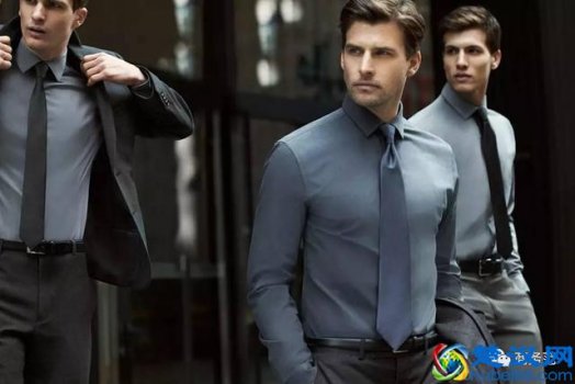  30岁男士日常穿什么衣服好（男人三十岁怎么穿更有品）