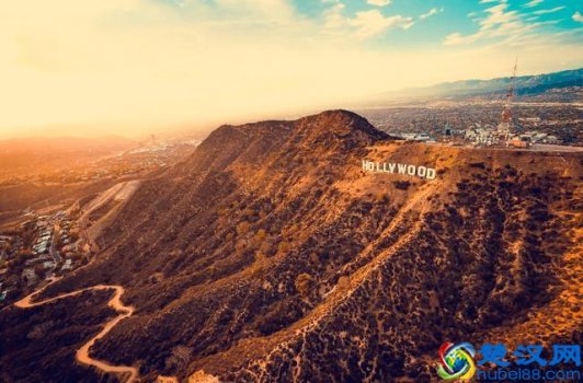  加州大学各分校排名（加州大学十大分校的简单对比）