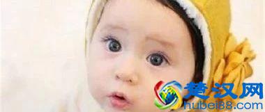  30度左右天气婴儿穿什么衣服（天气热给宝宝穿多少衣服合适）