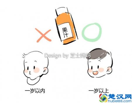  30度的天气宝宝吃什么辅食好（1岁以内的宝宝适宜吃哪些食物）