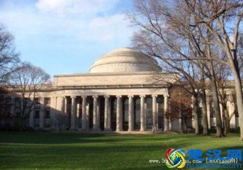  美国东北大学怎么样（美国东北大学世界排名多少）