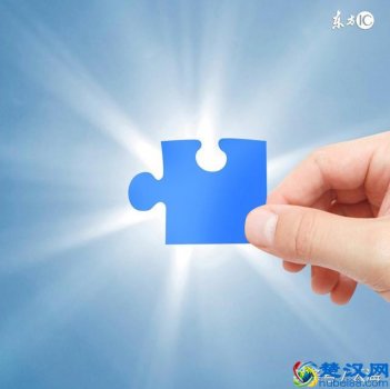  大学生能做点什么生意（大学生创业做什么好）