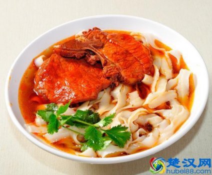  大同刀削面都有什么卤（大同刀削面怎么做好吃）