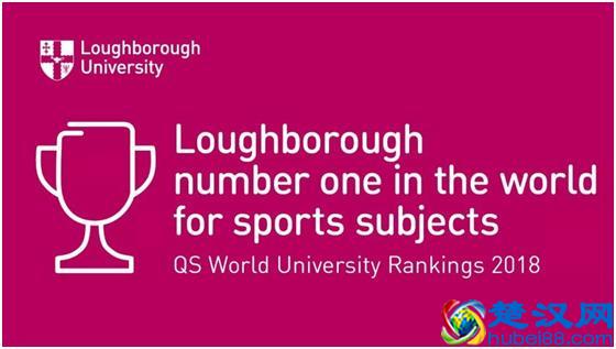  拉夫堡大学学校环境怎么样（拉夫堡大学回国认可度）