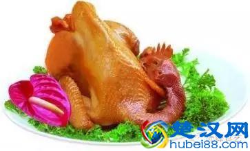  八珍熟食配料都是什么（八珍熟食是怎么制作的）