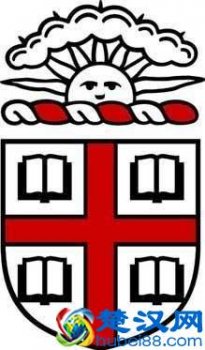  布朗大学在哪个城市（布朗大学是什么时候建立的）