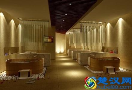  夫妻一起创业做什么好（适合夫妻共同经营的生意参考）