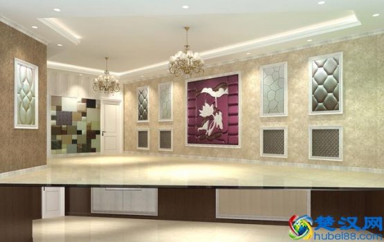  集成墙材质是什么材料（集成墙哪种材料的好）